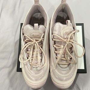 Nike Air Max 97